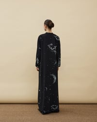 Dayana - Image 5