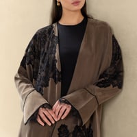 Raghad - Image 3