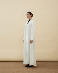 Yasmin - Image 3
