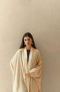 Lana - Image 3