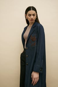 Naya - Image 5