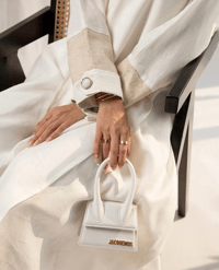 #047 - Image 10