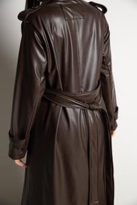 #069 - Image 2