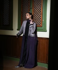 Ruby - Image 3