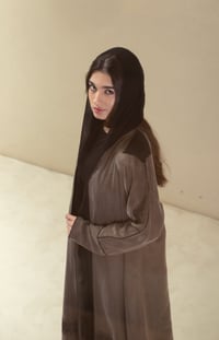Nay - Image 3