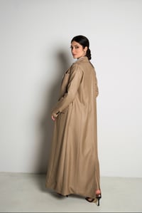 #074 - Image 3