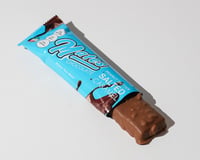 Mates Peanut  Butter Protein Bar - Image 2