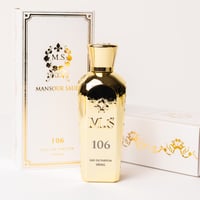 عطر 106  - صورة 1