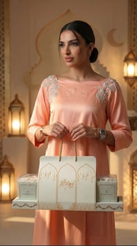 توزيعات العيد - Image 8