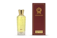 العطر الأحمر  - صورة 1