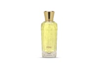 العطر الوردي - Image 2