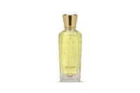 العطر الاصفر  - صورة 2