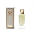 العطر الرمادي - Image 1