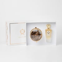 عطر وبخور  - Image 1