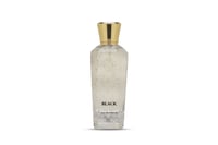 العطر الأسود  - صورة 2