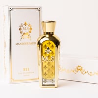 عطر 111 - Image 1