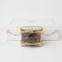 عطر وبخور  - Image 7