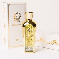 عطر 109  - صورة 1