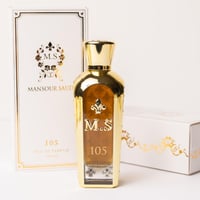 عطر 105  - صورة 1