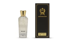 العطر الأسود  - صورة 1