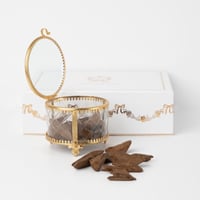 عطر وبخور  - Image 4