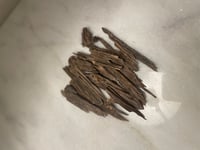 عود هندي طبيعي - Image 1