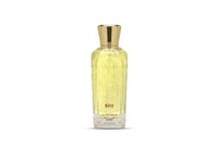 العطر الأحمر  - صورة 2
