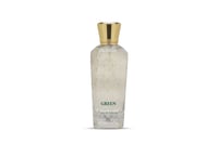 العطر الأخضر  - صورة 2