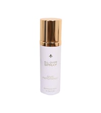 ALL OVER SPRAY OUD PATCHOULI - Image 2