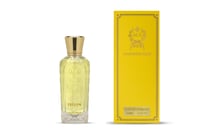 العطر الاصفر  - صورة 1