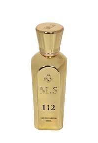 112 - Image 3