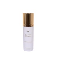 ALL OVER SPRAY PATCHOULI - Image 2