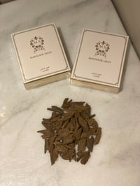 كسر البخور - صورة 2