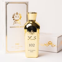 عطر 102 - صورة 1