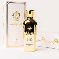 عطر 110  - صورة 1
