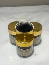 مسقى نجد  - صورة 2