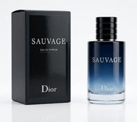 عطر مستوحى من عطر سوفاج ديور - صورة 1