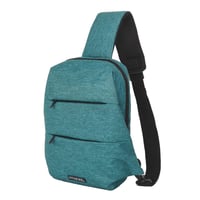 حقيبة LATITUDE ™ من FITKICKS®  - صورة 2