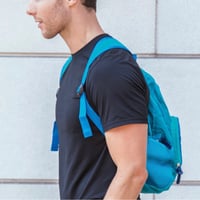 حقيبة hideaway من FITKICKS® - صورة 7