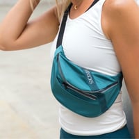 حقيبة حزام FITPACK ™ من FITKICKS® - صورة 13