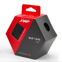 شريط مقود من شركة SMP الإيطالية BAR TAPE AIR - Image 2