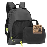 حقيبة hideaway من FITKICKS® - صورة 2
