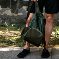 حقيبة hideaway من FITKICKS® - صورة 10