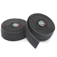 شريط مقود من شركة SMP الإيطالية BAR TAPE GRIP  - Image 1