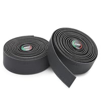 شريط مقود من شركة SMP الإيطالية BAR TAPE GRIP GEL - Image 1