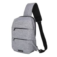 حقيبة LATITUDE ™ من FITKICKS®  - صورة 3