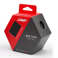شريط مقود من شركة SMP الإيطالية BAR TAPE GRIP GEL - Image 2