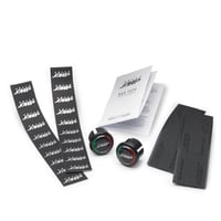 شريط مقود من شركة SMP الإيطالية BAR TAPE GRIP  - Image 3