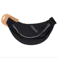 حقيبة حزام FITPACK ™ من FITKICKS® - صورة 1