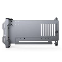 JONSBO A50 – حامل عمودي لكرت الشاشة مع كابل PCIe 5.0 - صورة 6